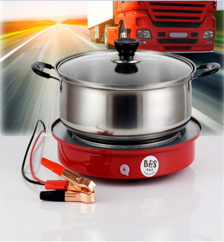 PV SYSTEM ACCESSORIES