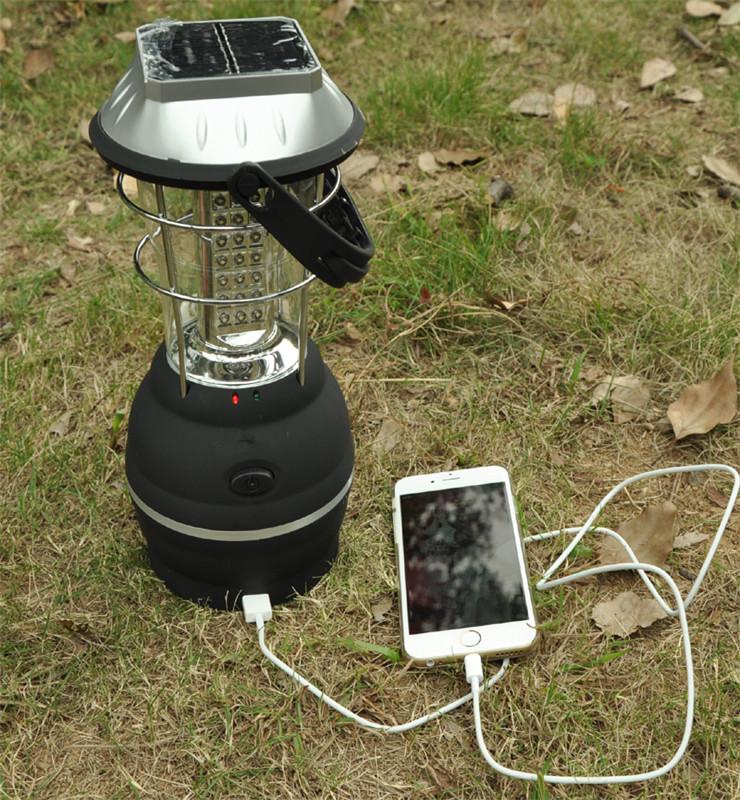 PV SYSTEM ACCESSORIES