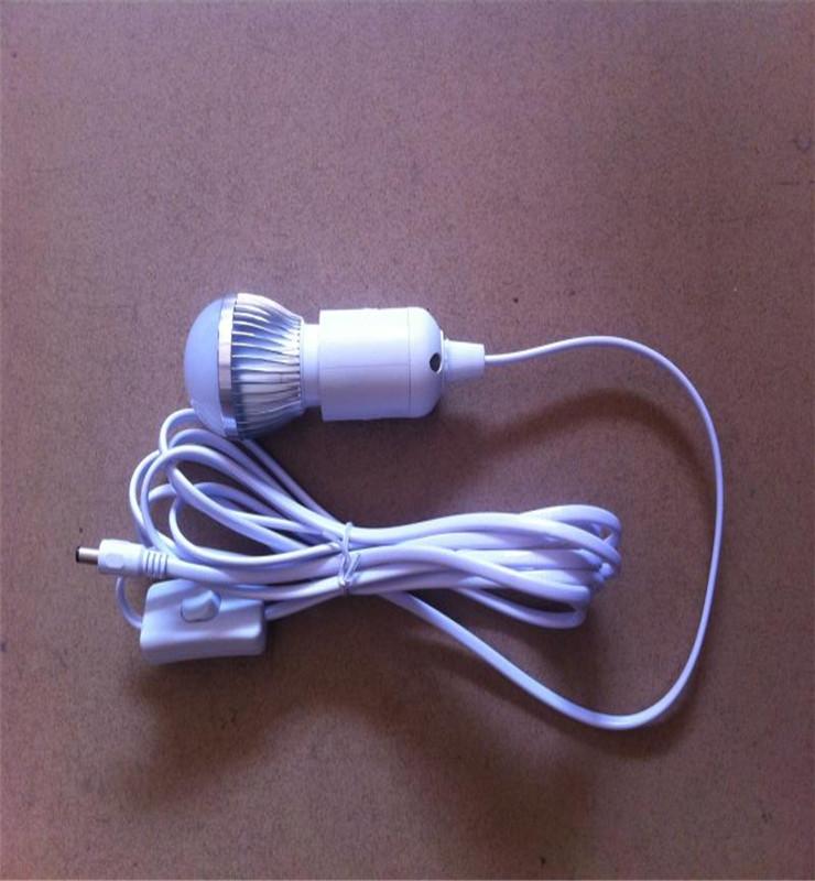 PV SYSTEM ACCESSORIES