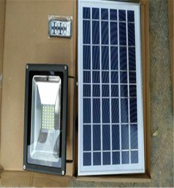 PV SYSTEM ACCESSORIES