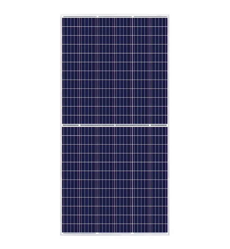 SOLAR PANEL