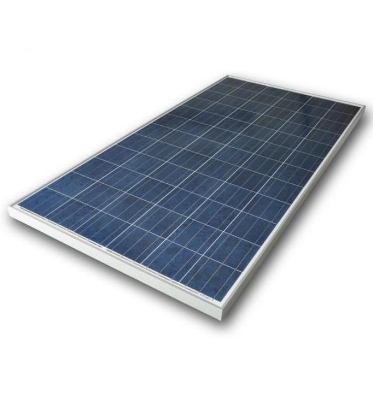 SOLAR PANEL