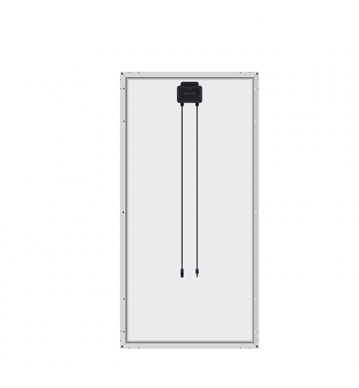 BACK PANEL